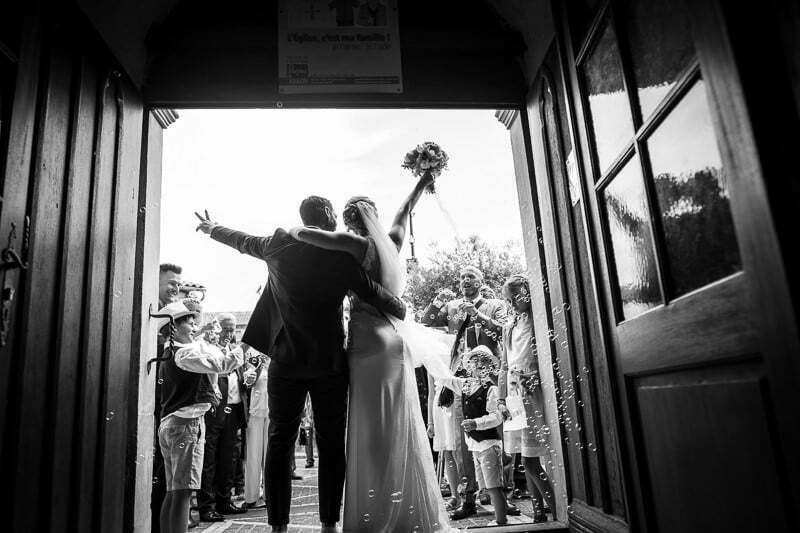 1497949890 Wedding photographer French Riviera and Provence